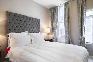 Charming Notting Hill Flat - Londres - 6
