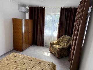 EthnoVilla - A comfortable Moldovan house for a peaceful and relaxing stay Молдавский, уютный дом для отдыха - - 4