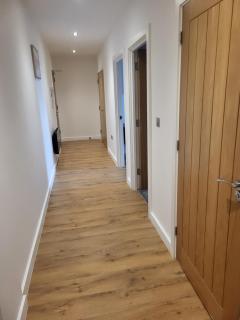 Seaside Stays Ramsgate 3 Bedroom Home - Ramsgate - 3