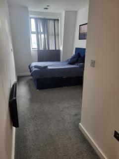 Seaside Stays Ramsgate 3 Bedroom Home - 1