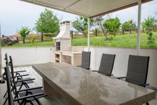 Esperanza de a Trabe - 2