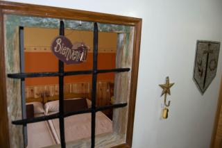 Casa Rural Duquesa De La Conquista de Ávila - Vega de Santa María - 5