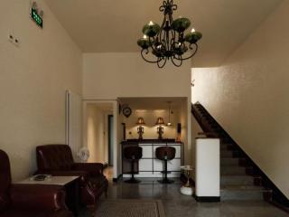 Homestay&apartment - Dengfeng - 6