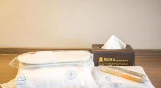 Jinjiang Inn select Hotel Kunming Economic Development Zone Kunming College - Kunming - 1