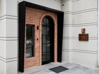 Homestay&apartment - 4