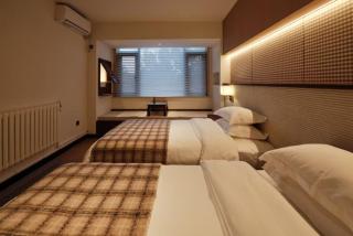 Homestay&apartment - 1