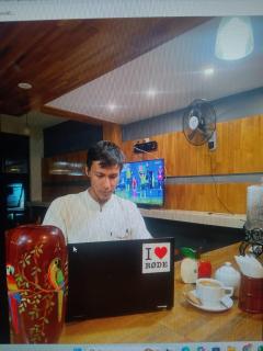 Casa Nativa Iquitos - 6