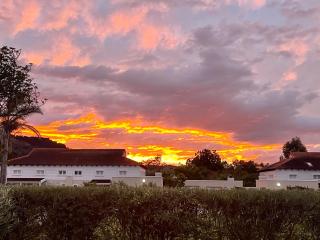 Plett-Dunes 41 - Keurboomstrand - 9