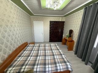 EthnoVilla - A comfortable Moldovan house for a peaceful and relaxing stay Молдавский, уютный дом для отдыха - - 3