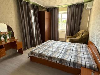 EthnoVilla - A comfortable Moldovan house for a peaceful and relaxing stay Молдавский, уютный дом для отдыха - - 1