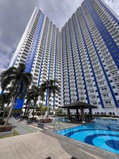 Juno's - Manila - 8