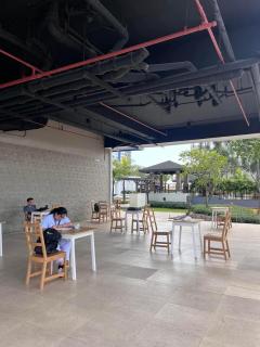 Juno's - Manila - 6
