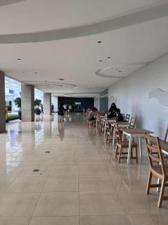Juno's - Manila - 4