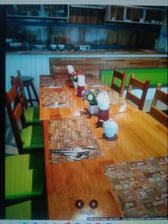 Casa Nativa Iquitos - 1