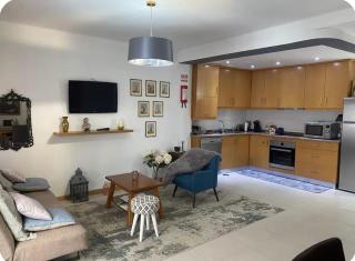 Quinta do Palhal de Baixo - 5