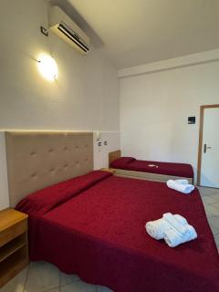 Hotel Anthos - 8