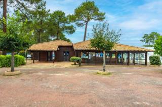 La Cabane - Bassin d'Arcachon - Gujan-Mestras - Gujan-Mestras - 6