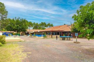 La Cabane - Bassin d'Arcachon - Gujan-Mestras - Gujan-Mestras - 4