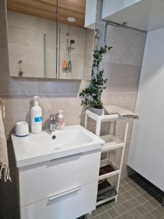 New Center City Home - Kuopio - 5