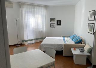 La Terrazza di Villa Ilaria - Sanremo - 7