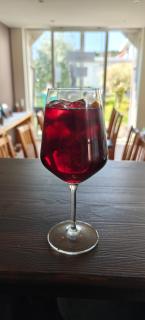 Nösundsgården Hotell & Vandrarhem - 9