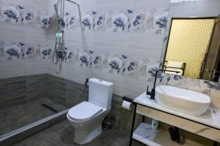 Senat Hotel - Kapan - 2
