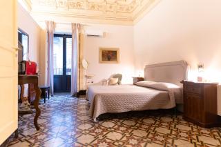 Vera Rooms - Catania - 9