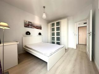 Dubois 7 Apartment - Self Check-In 20h - LIFT - 3