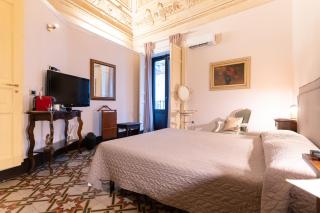 Vera Rooms - Catania - 7