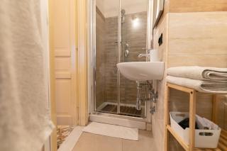 Vera Rooms - Catania - 4