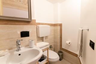 Vera Rooms - Catania - 5