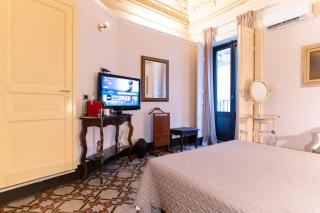 Vera Rooms - Catania - 3