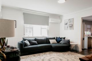 Newdegate St North Hobart - Hobart - 0