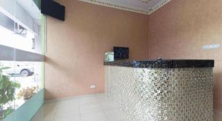 Hotel Sunsurya - Klang - 3