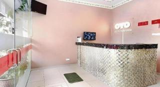 Hotel Sunsurya - Klang - 9