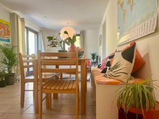 Appartement lumineux au coeur de Han sur Lesse - Han-sur-Lesse - 1