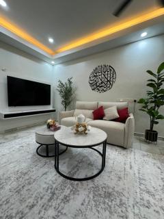 Homestay Cikgu Comel - Klang - 1