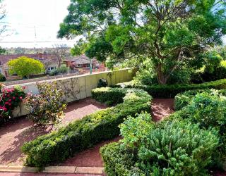 Bõucher Manor - Northam - 8