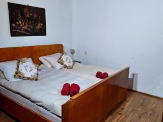 Pohorje Retreat II 24h Self Check in Private Sauna Near Highway Exit Tepanje Ski Resorts Thermal Spas - 1