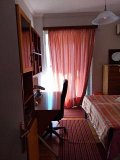 Savelona's Guest Appartment - Agrinio - 9