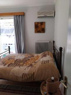 Savelona's Guest Appartment - Agrinio - 8