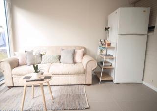 Bõucher Manor - Northam - 2