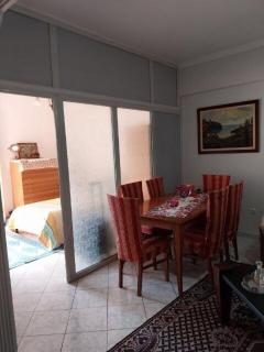 Savelona's Guest Appartment - Agrinio - 3