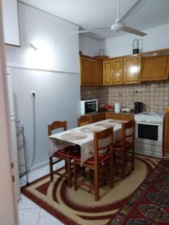 Savelona's Guest Appartment - Agrinio - 2