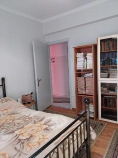 Savelona's Guest Appartment - Agrinio - 1