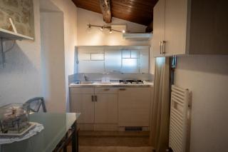 Villa Tamara Country & Spa Suites - 4