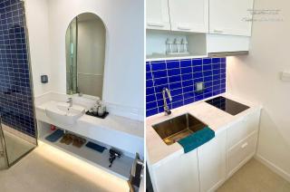 Skyline Hillside Apartment Phu Quoc - Phu Quoc - 9
