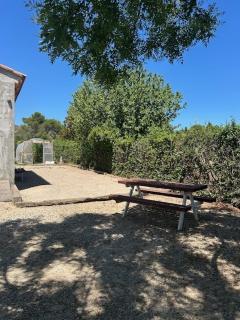 Maison idéal Familles nombreuses - 8