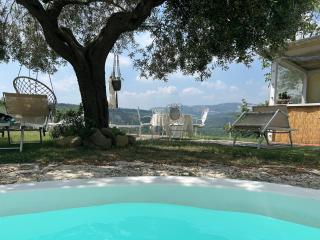 Villa Tamara Country & Spa Suites - Montefiore Conca - 5