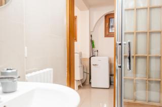 room with private bathroom Stella 1 - Venice - 3